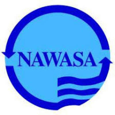 National Water and Sewerage Authority (Grenada)