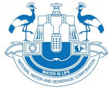 National Water and Sewerage Corporation
