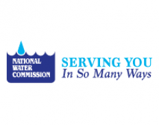 National Water Commission NWC
