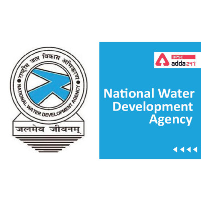 National Water Development Agency (NWDA)