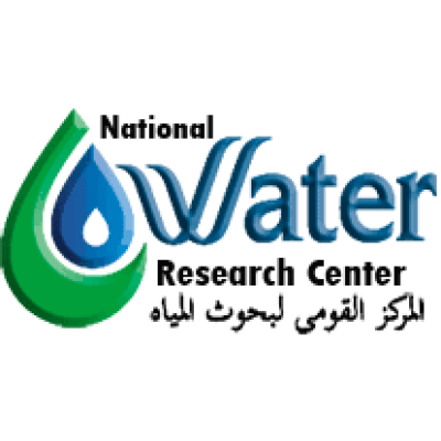 National Water Research Center