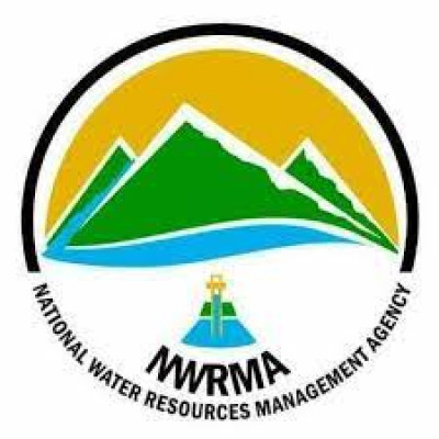 National Water Resources Manag