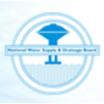 National Water Supply and Drainage Board (Sri Lanka)