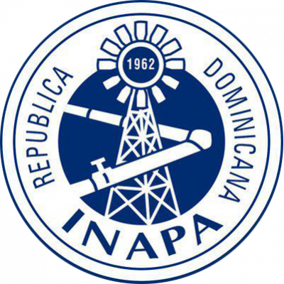 National Water Supply and Sewage Institute / Instituto Nacional de Aguas Potables y Alcantarillados