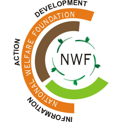 National Welfare Foundation