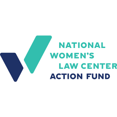 National Women's Law Center Action Fund