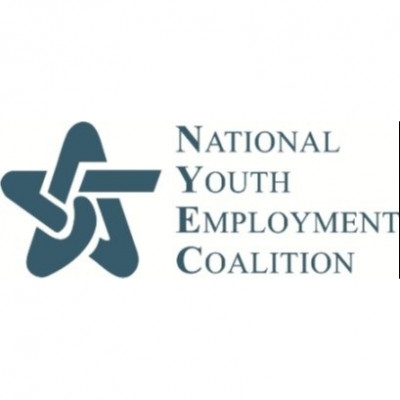 National Youth Employment Coal