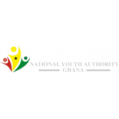 National Youth Authority