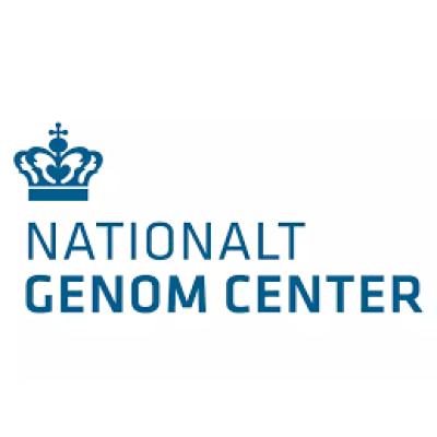 Nationalt Genom Center