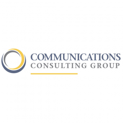 Nationwide CLEC LLC (d/b/a CCG Consulting) / Communications Consulting Group