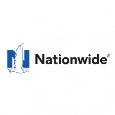 Nationwide Foundation