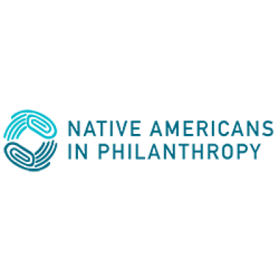 Native Americans in Philanthropy (NAP)