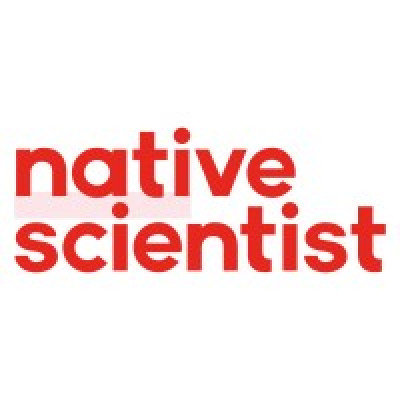 Native Scientist