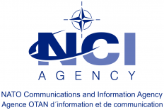NATO Communications and Information Agency