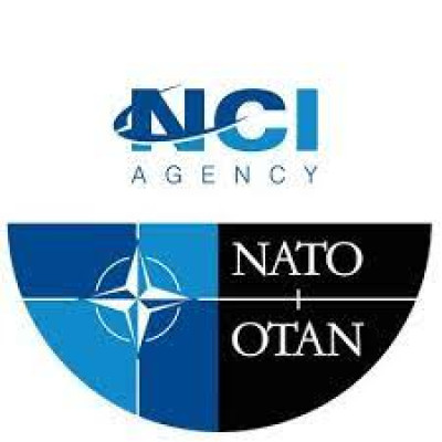 NATO Communications and Information Agency (Netherlands)