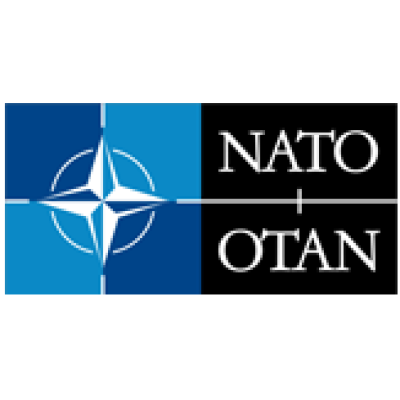 North Atlantic Treaty Organization (HQ)