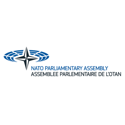 NATO Parliamentary Assembly