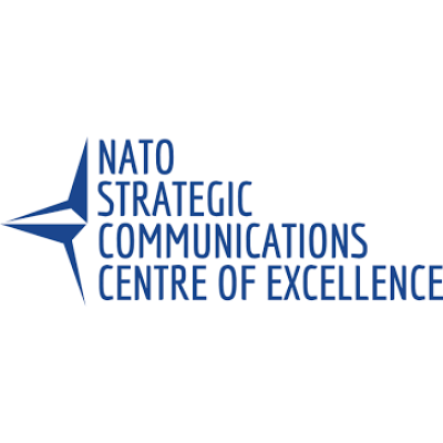 NATO Strategic Communications Centre of Excellence