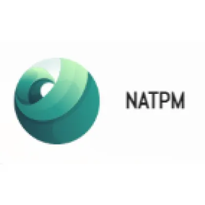 NATPM