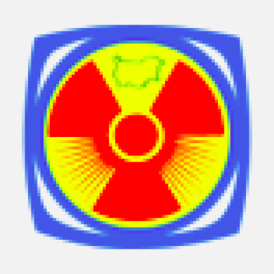 Natsionalen Tsentar Po Radiobiologiya I Radiatsionna Zashtita / NCRRP - National Center of Radiobiology and Radiation Protection