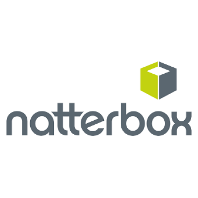 Natterbox Ltd