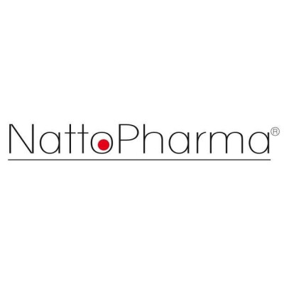 NattoPharma ASA