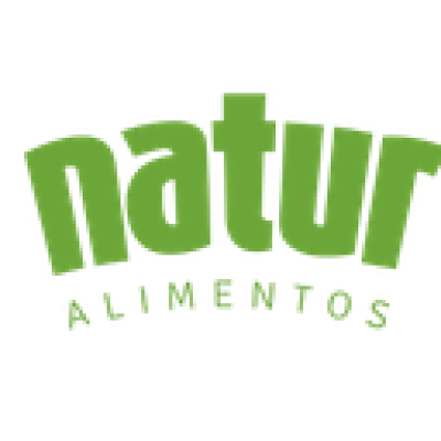 Natur S.R.L.