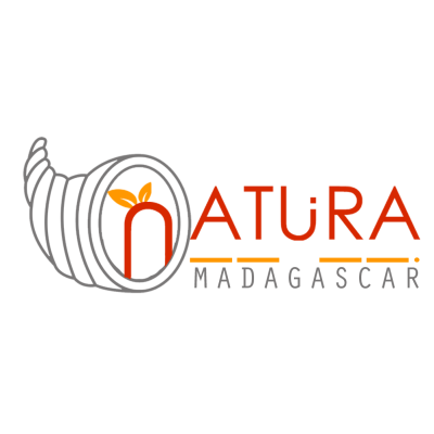 NATURA MADAGASCAR