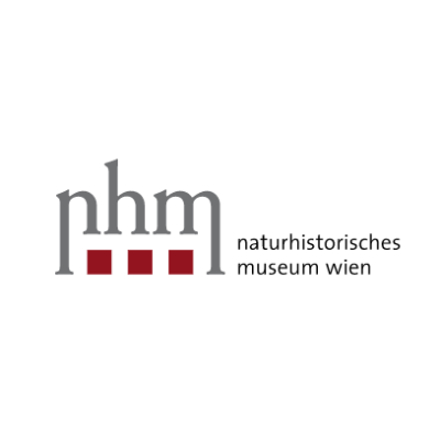 Museum of Natural History - Vienna / Naturhistorisches Museum Wien