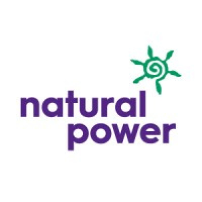 Natural Power HQ