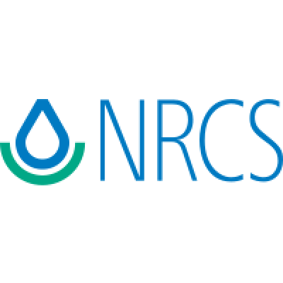 Natural Resources Conservation Service (NRCS)