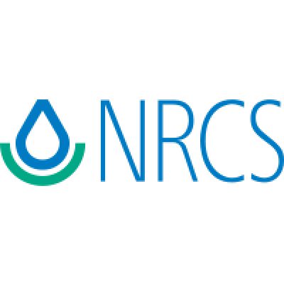 Natural Resources Conservation Service, of USDA