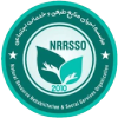 Natural Resources Rehabilitati