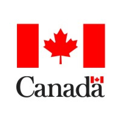 NSERC - Natural Sciences and Engineering Research Council of Canada