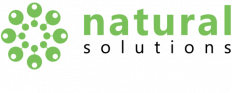 Natural Solutions
