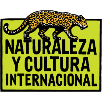 Naturaleza y Cultura Internaci