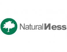 Naturalness Ltd Gibraltar