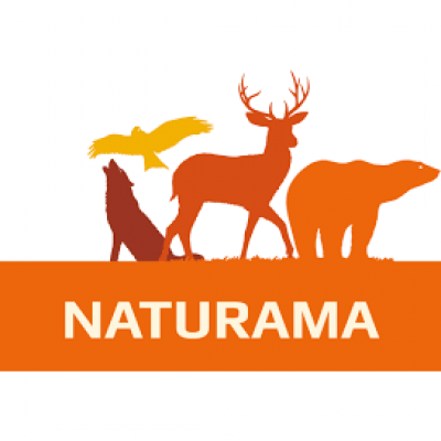 Naturama