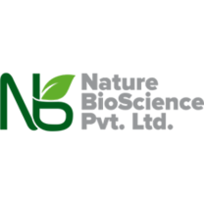 Nature Bioscience Pvt.Ltd