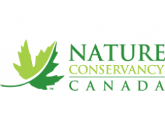 NCC - Nature Conservancy of Ca