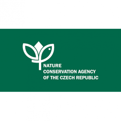 Agentura ochrany přírody a krajiny České republiky / Nature Conservation Agency of the Czech Republic