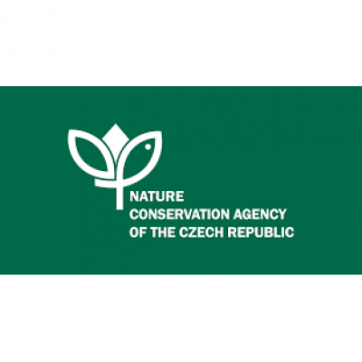 Nature Conservation Agency the Czech Republic — Government Body from Republic — Environment & NRM sector — DevelopmentAid