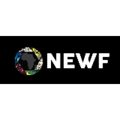 Nature, Environment and Wildlife Filmmakers (NEWF)