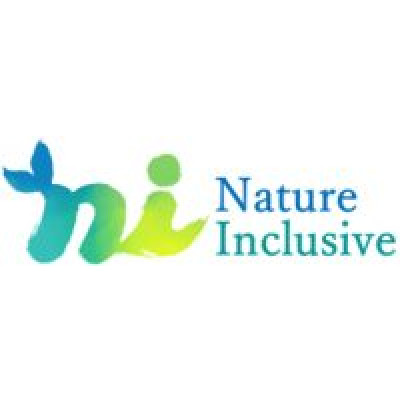 Nature Inclusive LLC