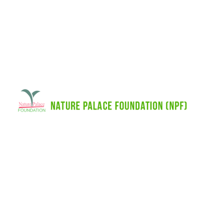 Nature Palace Foundation