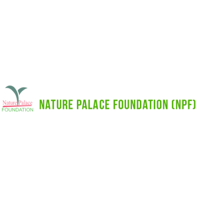 Nature Palace Foundation