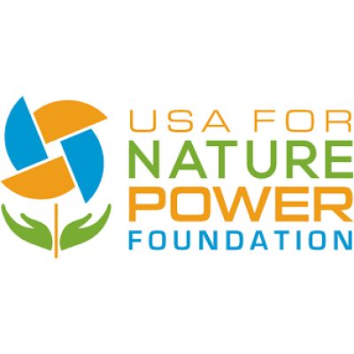 Nature Power Foundation (NPF)