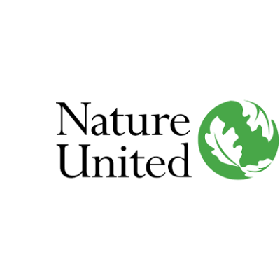 Nature United
