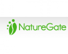 NatureGate (LuontoPortti)
