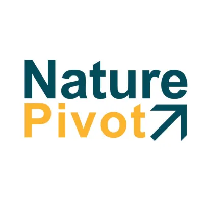 NaturePivot LLP